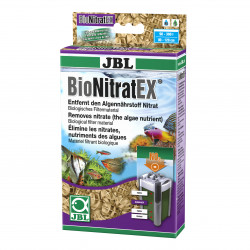 BioNitratEX - JBL 