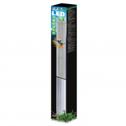 Led Solar natur 59W, 1149/1200mm  - JBL 