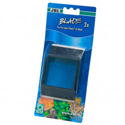 Blade 2x für/for/pour Floaty L/XL - JBL 