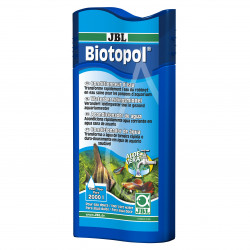 Biotopol 500ml - JBL 