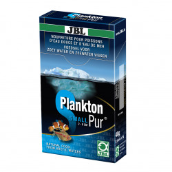 PlanktonPur S5 - JBL 