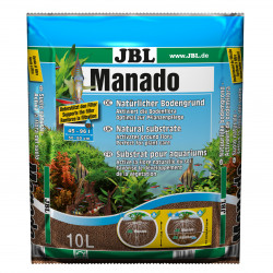 Manado 10l - JBL 