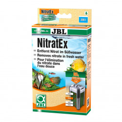 NitratEx - JBL 