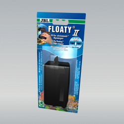 Floaty II M - JBL 