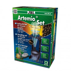 ArtemioSet (complet) - JBL 