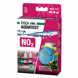 Proaquatest NO2 Nitrite - JBL 