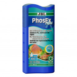 PhosEx rapid 100ml - JBL 