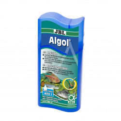 Algol 100ml - JBL 