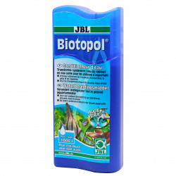 Biotopol 250ml - JBL 