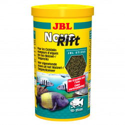 NovoRift 1l - JBL 