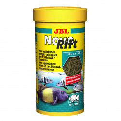 NovoRift 250ml - JBL 