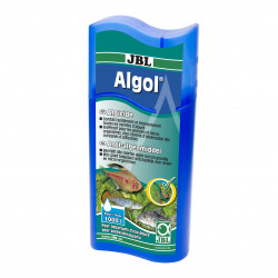 Algol 250ml - JBL 