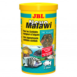 NovoMalawi 1l - JBL 