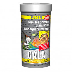 Gala 250ml - JBL 