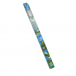 Solar natur T5 ULTRA 590mm-28W - JBL