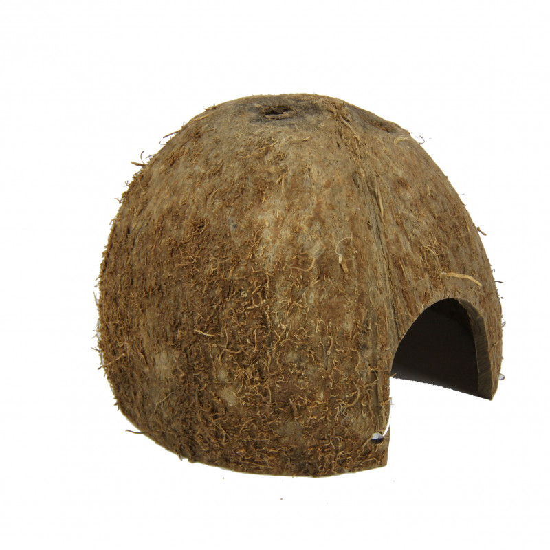 Cocos Cava 1/2M - JBL 