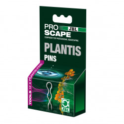 Proscape plantis - JBL 