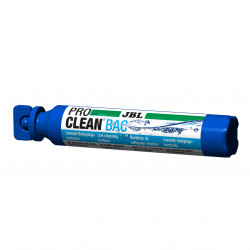 Bac Proclean - JBL 