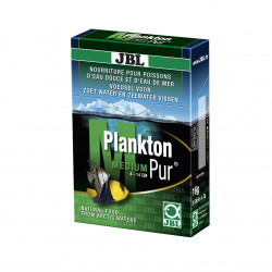 PlanktonPur M2 - JBL 
