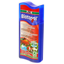 Biotopol R 250ml - JBL 