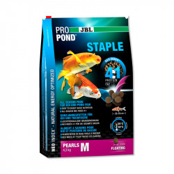 Propond Staple M 4.3 kg - JBL