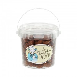 Seau de chouchous - 350g