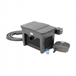 BioSmart Set 18000 - OASE