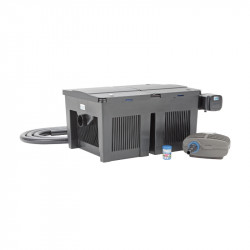 BioSmart Set 24000 - OASE