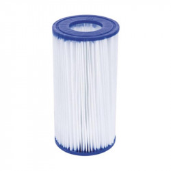 Cartouche de filtration...
