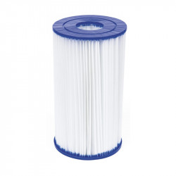 Cartouche de filtration...