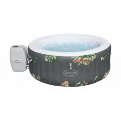 Spa gonflable rond Aruba...