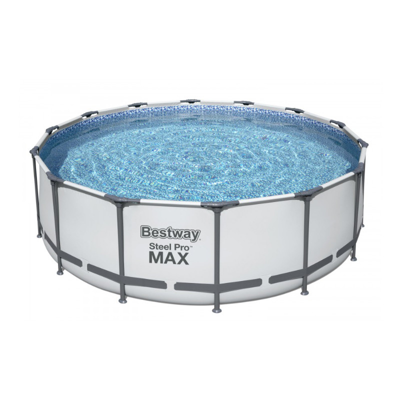 bestway 4.27 x 1.07