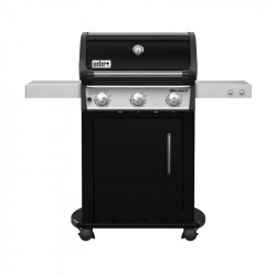 Barbecue gaz Spirit Premium...