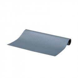 LARGE COBBLESTONE MAT - LEMAX