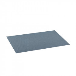 COBBLESTONE MAT - LEMAX