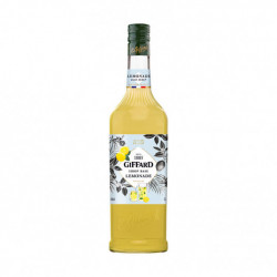 Sirop base lemonade 1 L -...