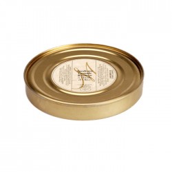 Sardines grande réserve - 180g