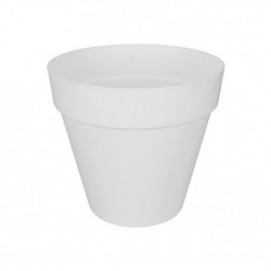 Pot rond loft urban ø70-h62...