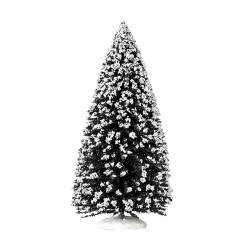 EVERGREEN TREE EXTRA LARGE - LEMAX