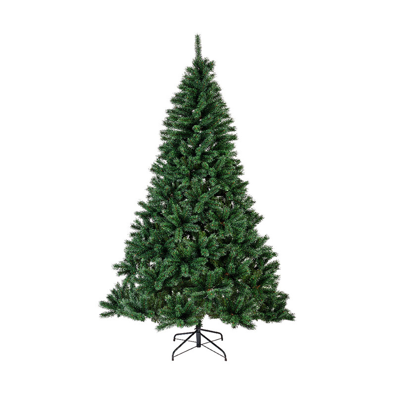 Sapin artificiel Canada 210 cm - EVERLANDS