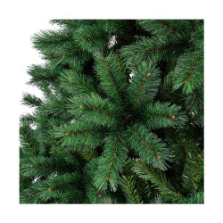 Sapin artificiel Canada 210 cm - EVERLANDS