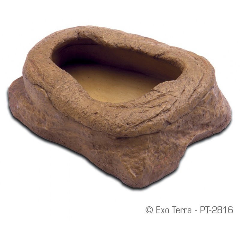 MANG.POUR INSECTES VIVANTS MANG.POUR INSECTES VIVANTS