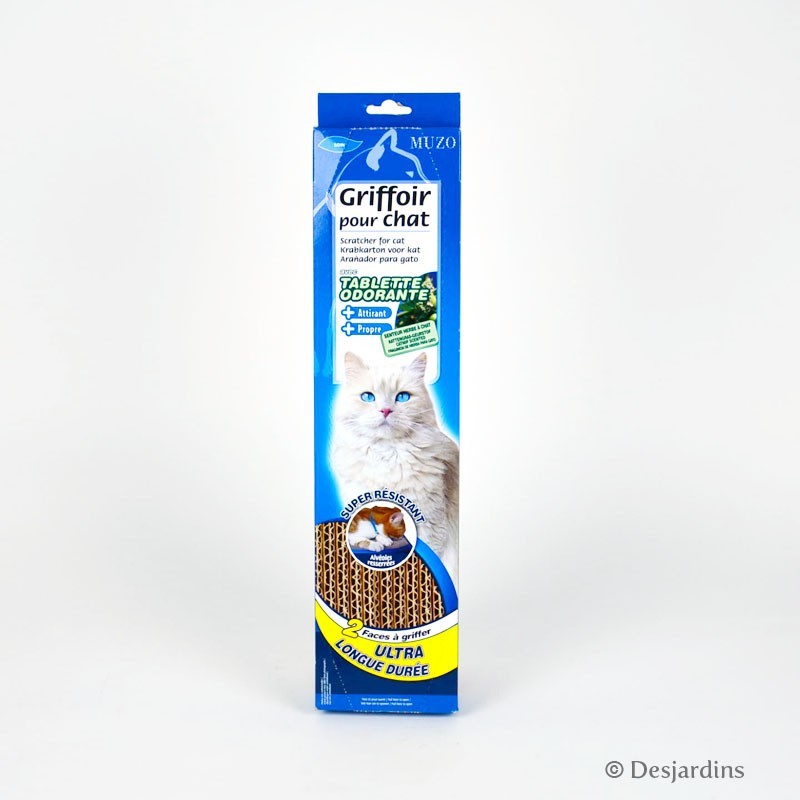 GRIFFOIR CARTON MUZO GRIFFOIR CARTON MUZO