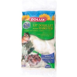 Lit douillet Zolux - 25 G