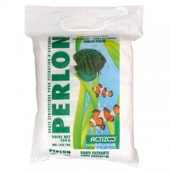 Perlon Zolux - 100 G