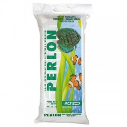 Perlon Zolux - 500 G