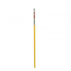 Manche Wolf - Multi-star - ZM140 140 cm