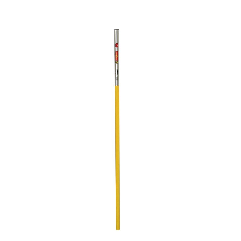 Manche Wolf - Multi-star - ZM140 140 cm