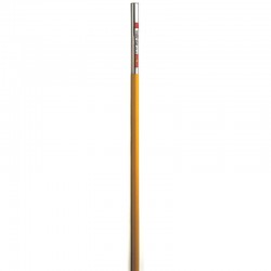 Manche Wolf - 170 cm - ZM170