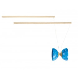 Diabolo champion